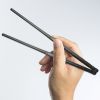 Ka-Bar Chopsticks
