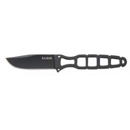 KA-BAR Skeleton Knife