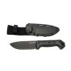 BK2 Becker Campanion