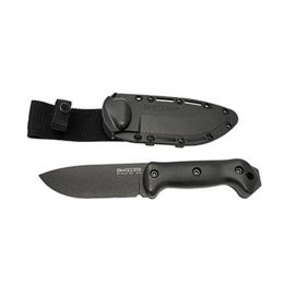 BK2 Becker Campanion