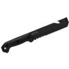 BK3 Becker Tac Tool