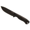 BK16 Becker Short Drop Pt