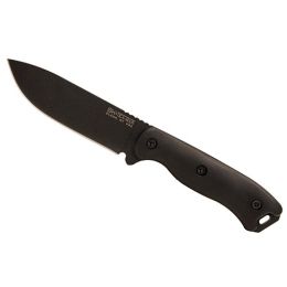 BK16 Becker Short Drop Pt