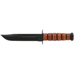 Fighting/Utility Knife, USN