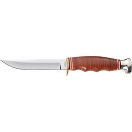 Working Hunter, 8 1/8"