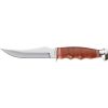 Skinner 8.25"