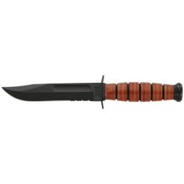 Short Ka-Bar, USA