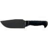 Heavy-Duty Warthog w/Sheath