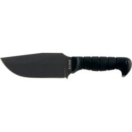 Heavy-Duty Warthog w/Sheath