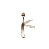 Hobo-SS Fork,Knife,Spoon