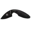 TDI Law Enforcement Knife