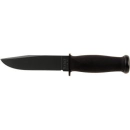 Kraton Handled Mark 1,Straight