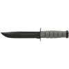 FG Fight/Utility, Hard Sheath Str