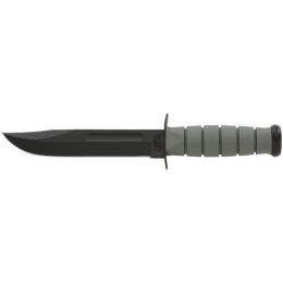 FG Fight/Utility, Hard Sheath Str