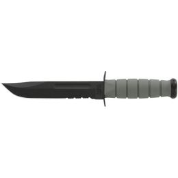 Foliage Green Fighting/Utility
