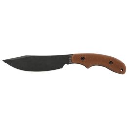 Adventure Pot Belly, Poly Sheath