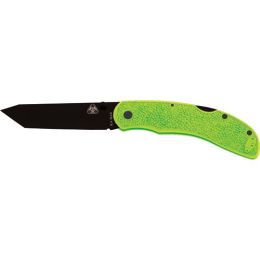 ZK "Kharon" Tanto Folder, Zombie