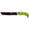 ZK "Famine" Tanto, Zombie