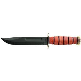 Presentation Knife, USMC