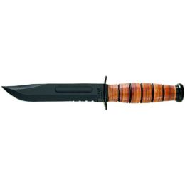 Fighting/Utility Knife, Army