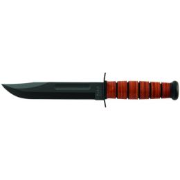 Fighting/Utility Knife, USMC