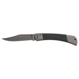 KABAR Folding Hunter"