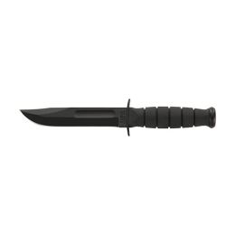 Short Ka-Bar-Black-Clampack