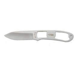 Dozier Skeleton Knife