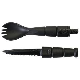 KA-BAR Tactical Spork