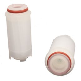 MyBottle Purifier Cyst Fltr/2