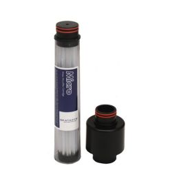 MyBottle Microfilter ReplcCartrdg