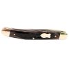 Single Blade 3-9/16"