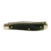 Single Blade 3-7/8"