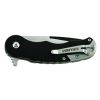Neck Knife w/ sheath