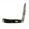 Single Blade 3-7/8"