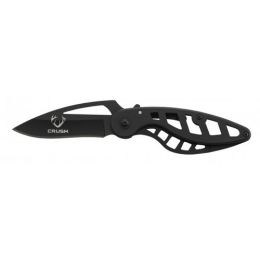 Frame Lock Ultimate Skinner