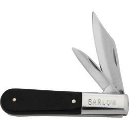 Barlow Knife