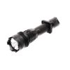 700 Lumen LIBRE Intensity Adj LED Flshlt