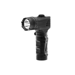 400 Lumen Everyday Defense LED L-light