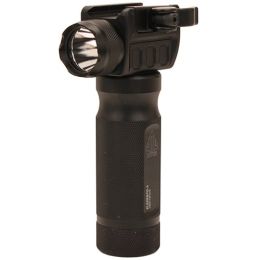 New Gen 400 Lumen Grip Light w/QD