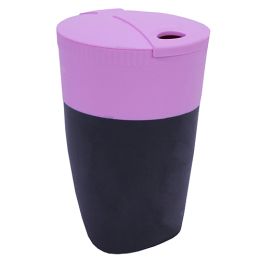 Pack-Up-Cup Pink