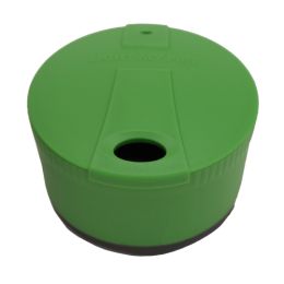 Pack-Up-Cup Green