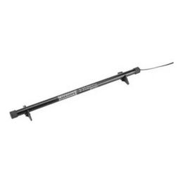 Dehumidifier Rod, 18"