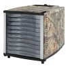 Realtree Food Dehydrator