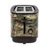 Realtree 2 Slice Toaster