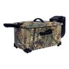 Realtree Deep Fryer