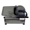 Realtree Meat Slicer