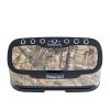 Realtree Vacuum Sealer