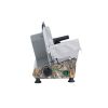 Realtree Meat Slicer