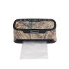 Realtree Vacuum Sealer